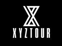 「XYZ TOUR 2017」第1弾であらき、un:c、センラ、そらる、nqrse、ピコ、luz