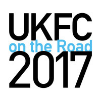 [Alexandros]、POLYSICS、フォーリミら出演「UKFC on the Road 2017」独占生中継決定