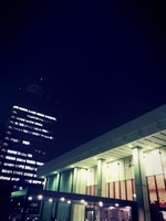 Aimerの”hiver”ツアー、NHKホールでのライブを観て