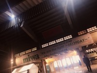 miwaの武道館公演は眩しい光に溢れるかけがえのないものだった