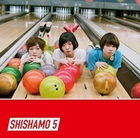 SHISHAMO、新AL『SHISHAMO 5』収録の“ねぇ、”MV公開。ALダイジェスト映像も - 『SHISHAMO 5』6月20日発売
