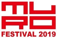 「MURO FESTIVAL 2019」第1弾にアルカラ、テレン、ハルカミライら12組 - 「MURO FESTIVAL 2019」