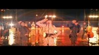 椎名林檎、『時効警察はじめました』主題歌の“公然の秘密”MV公開