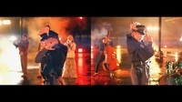 椎名林檎、“公然の秘密”MVのダンスをマスターできる教則ビデオを公開
