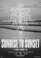 Pay money To my Painは生き続ける――バンドヒストリーと愛ある証言、貴重なライブ映像で紡がれた映画『SUNRISE TO SUNSET』に寄せて