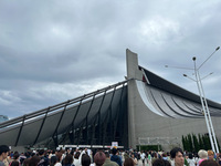 SEKAI NO OWARIのあらゆる魅力が詰め込まれた史上最高のアリーナツアー「深海」東京公演を観た！