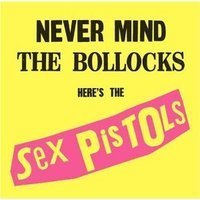 セックス・ピストルズ、ユニバーサルから『勝手にしやがれ』35周年記念盤をリリース - 1977年作『勝手にしやがれ』