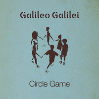 Galileo Galilei サークルゲーム