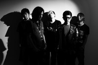 MEANING、主催イベント「SPOOKY ZOO」の全出演アーティストを発表