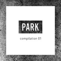 80KIDZの新曲など全8曲が収録されるレーベル「PARK」のコンピ盤が11/20にリリース - 『PARK COMPILATION 01』11月20日発売