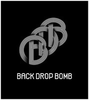 BACK DROP BOMBのトリビュート盤リリースイベントにDragon Ash、ACIDMANらが出演