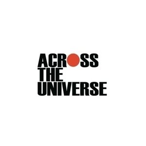 ビーディ・アイ、「アクロス・ザ・ユニバース」を日本支援のためにDLリリースへ (宮嵜広司の「明るい洋楽」)－rockinon.com