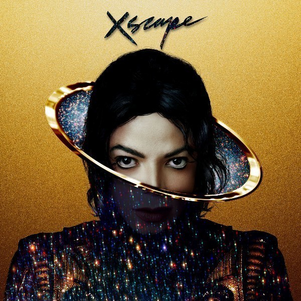 マイケル・ジャクソン、最新ホログラム技術による新曲パフォーマンス映像が公開 - マイケル・ジャクソン『XSCAPE（エスケイプ）』5月21日発売