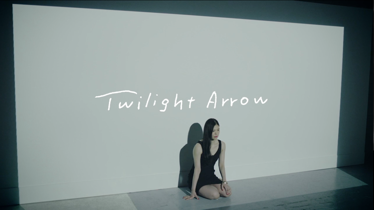 APOGEE、8/6発売のAL『OUT OF BLUE』より“Twilight Arrow”のMVを公開