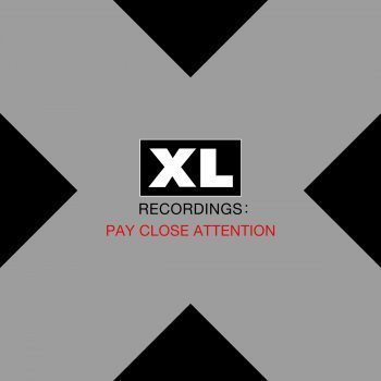XLレコーディングス25周年記念BOX、特設サイトでM・ゴンドリーのインタヴュー他公開中