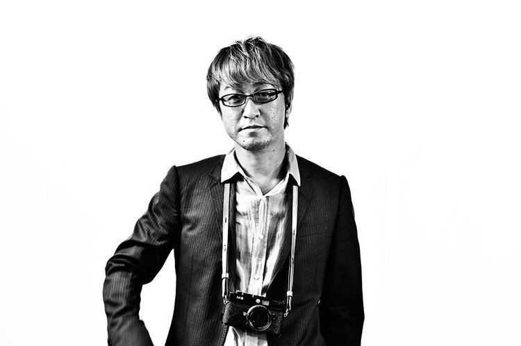 SPARKS GO GO主催イベント、民生・OKAMOTO'Sショウらによる開会宣言を公開 - ABEDON