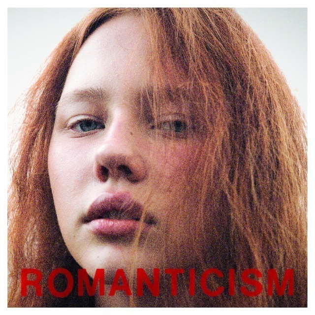 Lillies and Remains『Romanticism』：邂逅