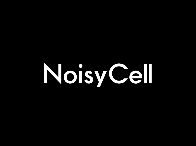 NoisyCell、新曲“Last Theater”がアニメ『デス・パレード』のエンディング曲に決定