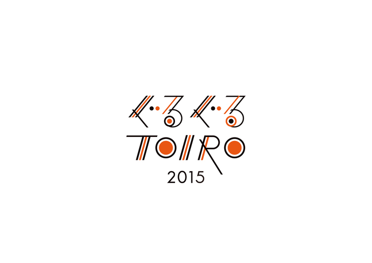 「ぐるぐるTOIRO2015」追加出演者10組発表
