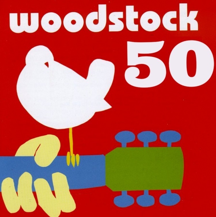 2019年にウッドストック50周年記念イベントが開催か