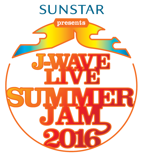 「J-WAVE LIVE SUMMER JAM」開催決定！ 第1弾でSuperfly、miwaら7組