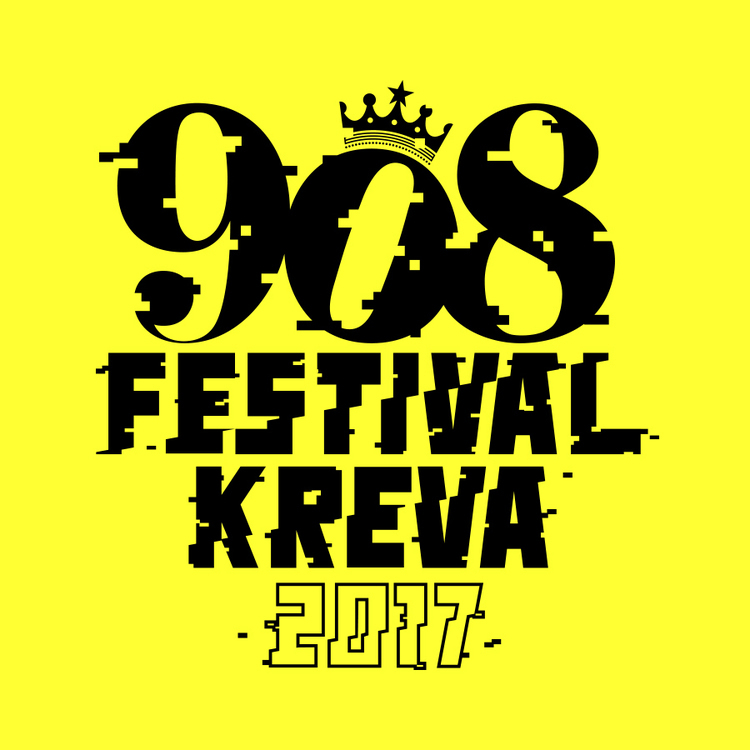 KREVA主催「908 FESTIVAL 2017」大阪公演に葉加瀬太郎、MIYAVI、AKLO
