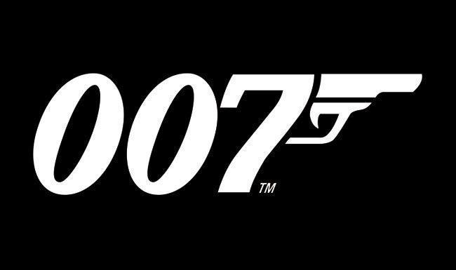 ダニエル・クレイグ、『007』シリーズ次回作への続投を認める！ 「これ以上嬉しいことはない」