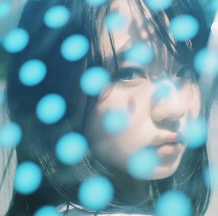 KANA-BOON、新アルバム『NAMiDA』よりリード曲2曲を本日から先行配信 - 『NAMiDA』完全生産限定盤