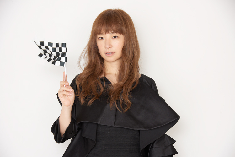 YUKI、シングルコレクション『すてきな15才』に新曲3曲収録