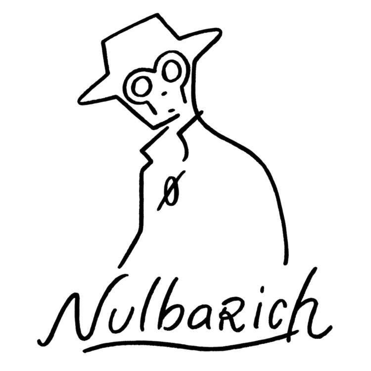 Nulbarich、12月にさいたまスーパーアリーナでワンマンライブ開催