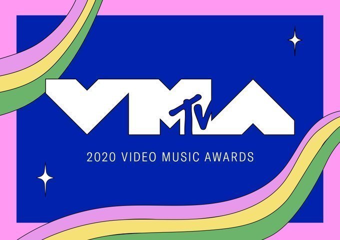 週末は「MTV Video Music Awards」。アーティストが、リモートでなくNYの街中でパフォーマンスの予定。ガガ、アリアナ、ザ・ウィークエンド、BTSなど