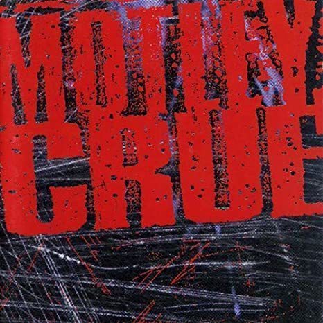 90年代のグランジ・ブームで80年代のメタルバンドの人気が下降……。モトリー・クルーのトミー・リーはニルヴァーナをどう思っていた!?
