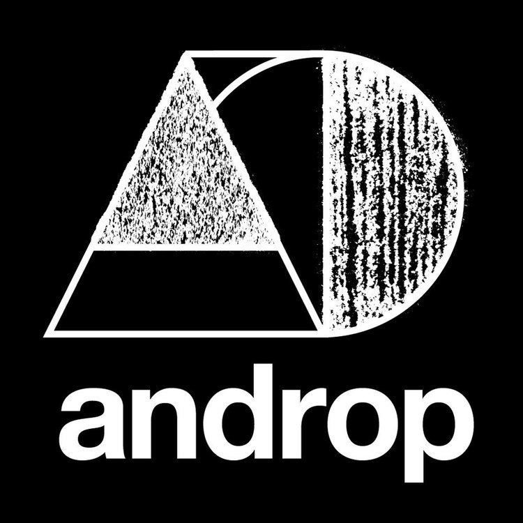 androp、9月リリースのアルバム『relight』収録の新曲試聴スタート