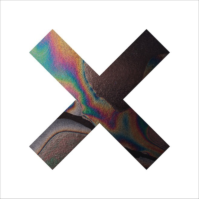 The xx、「Angels」に続きニュー・トラック「Chained」公開