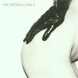 Stereogumが選ぶ「The Strokesの最高の10曲」