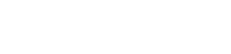 JAPAN JAM BEACH 2016 クイックレポート