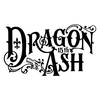 Dragon Ash、ROCK IN JAPAN FESTIVAL 2012、8月3日(金)に出演決定!!