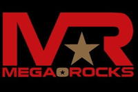 「MEGA ROCKS 2015」第1弾発表でtricot、ヒスパニ、ACCら31組