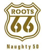 エレカシ、斉藤和義ら’66年生アーティスト、東阪仙で「ROOTS66-Naughty 50-」開催