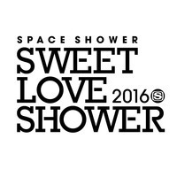 「SWEET LOVE SHOWER」第5弾でクリープ、米津、ユニゾンら出演決定！