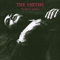 ザ・スミス、未発表デモを収録した7インチ・シングルをリリース