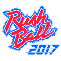 「RUSH BALL」第5弾発表でDragon Ash、10-FEET