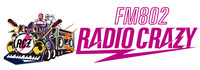 「FM802 RADIO CRAZY」第3弾でテナー、マイファス、Suchmos追加