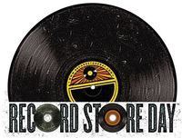 今年のレコード・ストア・デイ全ラインナップが発表に。ビリー・アイリッシュ、ザ・キュアー、マイケミらの限定盤が登場
