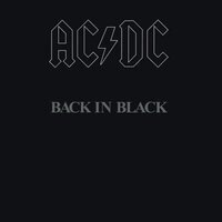 AC/DCのブライアン・ジョンソン、『Back In Black』の驚異的な成功を振り返り「ちょっとビビるね」と語る