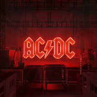 AC/DCがコラボ、アルバム『PWR UP』にちなんだ公式クラフト・ビールの発売が決定