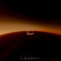 BE:FIRST Glorious