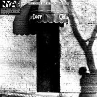 ニール・ヤング、1970年のライヴ『Live at the Cellar Door』の全曲試聴を開始 - ニール・ヤング『Live at the Cellar Door』12月10日海外リリース